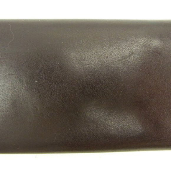 Gucci Key holder Key case Brown Woman unisex Authentic Used Y5837 - Picture 2 of 6